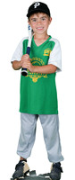 7UTeam10-ElectricCityCarpentry-Athletics_Gavin_OBrien_0293