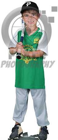 7UTeam10-ElectricCityCarpentry-Athletics_Gavin_OBrien_0293