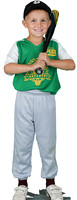 7UTeam10-ElectricCityCarpentry-Athletics_Levi_Goard_0385