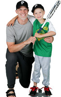 7UTeam10-ElectricCityCarpentry-Athletics_Jake_Friesen_0163