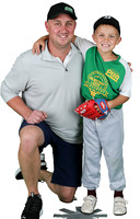 7UTeam10-ElectricCityCarpentry-Athletics_Levi_Goard_0421