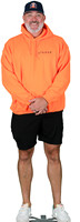 7UTeam2-MikesPylons-Orioles_0_CoachingSTAFF_9505