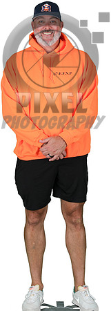 7UTeam2-MikesPylons-Orioles_0_CoachingSTAFF_9505