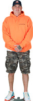 7UTeam2-MikesPylons-Orioles_0_HeadCOACH_9419