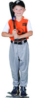 7UTeam2-MikesPylons-Orioles_Bo_Kangas_7164