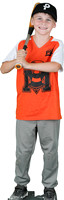7UTeam2-MikesPylons-Orioles_Burke_Sage_9317
