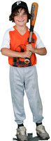7UTeam2-MikesPylons-Orioles_Christian_Stewart_9400