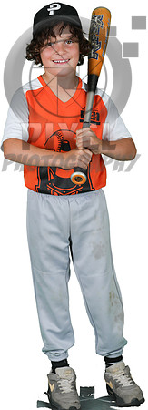 7UTeam2-MikesPylons-Orioles_Christian_Stewart_9400