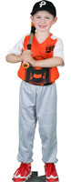 7UTeam2-MikesPylons-Orioles_Cohen_Chaput_9531