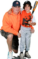 7UTeam2-MikesPylons-Orioles_Christian_Stewart_9411