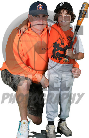 7UTeam2-MikesPylons-Orioles_Christian_Stewart_9411
