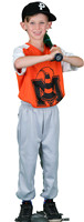 7UTeam2-MikesPylons-Orioles_Cy_Keery_9484