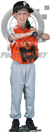 7UTeam2-MikesPylons-Orioles_Cy_Keery_9484
