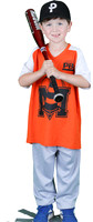 7UTeam2-MikesPylons-Orioles_Henry_OMalley_7199