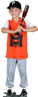 7UTeam2-MikesPylons-Orioles_Mavrik_Jones_1374
