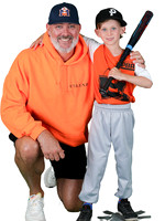 7UTeam2-MikesPylons-Orioles_Cy_Keery_9497