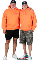 7UTeam2-MikesPylons-Orioles_Cy_Keery_9511