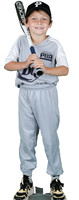 7UTeam3-DairyQueen-Yankees_Beau_Kennedy_0184