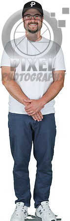 7UTeam3-DairyQueen-Yankees_0_HeadCOACH_9602