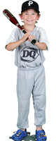 7UTeam3-DairyQueen-Yankees_Benjamin_Fisher_4070