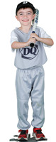 7UTeam3-DairyQueen-Yankees_Connor_Massey_9617