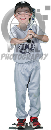 7UTeam3-DairyQueen-Yankees_Connor_Massey_9617