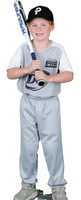 7UTeam3-DairyQueen-Yankees_Grady_DeJong_9799
