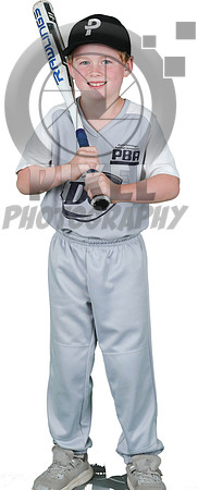 7UTeam3-DairyQueen-Yankees_Grady_DeJong_9799