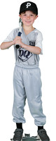 7UTeam3-DairyQueen-Yankees_Hugo_Steigerwald_9567