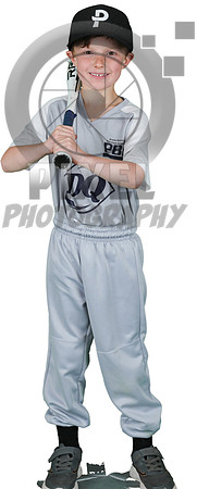 7UTeam3-DairyQueen-Yankees_Hugo_Steigerwald_9567
