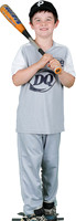 7UTeam3-DairyQueen-Yankees_Graham_Schmidt_9362