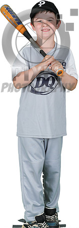 7UTeam3-DairyQueen-Yankees_Graham_Schmidt_9362