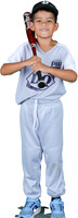 7UTeam3-DairyQueen-Yankees_Karson_Chan_6778