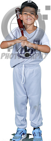 7UTeam3-DairyQueen-Yankees_Karson_Chan_6778