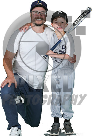 7UTeam3-DairyQueen-Yankees_Hugo_Steigerwald_9593