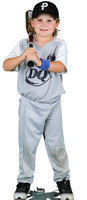 7UTeam3-DairyQueen-Yankees_Layne_Giardino_3596
