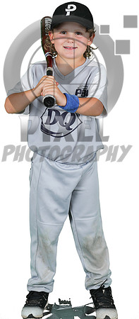 7UTeam3-DairyQueen-Yankees_Layne_Giardino_3596