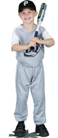 7UTeam3-DairyQueen-Yankees_Oliver_MacDonald_9719