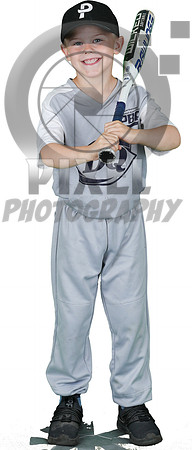 7UTeam3-DairyQueen-Yankees_Oliver_MacDonald_9719
