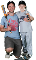 7UTeam3-DairyQueen-Yankees_Graham_Schmidt_9376
