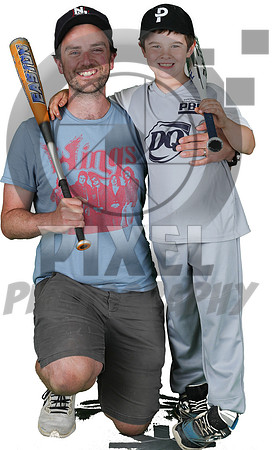 7UTeam3-DairyQueen-Yankees_Graham_Schmidt_9376