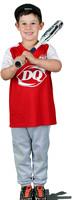 7UTeam4-DairyQueen-RedSox_Bernie_Ernst_0542