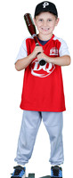 7UTeam4-DairyQueen-RedSox_Bryson_Bowman_7592
