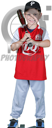 7UTeam4-DairyQueen-RedSox_Bryson_Bowman_7592