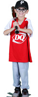 7UTeam4-DairyQueen-RedSox_Chase_Gerrits_7424
