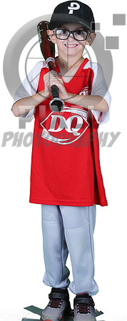 7UTeam4-DairyQueen-RedSox_Chase_Gerrits_7424