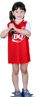 7UTeam4-DairyQueen-RedSox_Hannah_Macfarlane_7410
