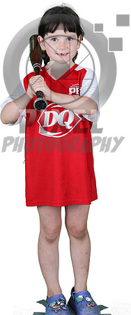 7UTeam4-DairyQueen-RedSox_Hannah_Macfarlane_7410