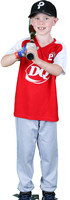 7UTeam4-DairyQueen-RedSox_Jase_Parkes_7528