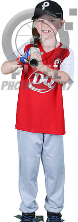 7UTeam4-DairyQueen-RedSox_Jase_Parkes_7528